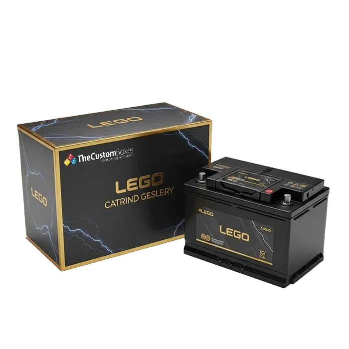 Car Battery Packaging 06.webp